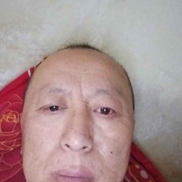 吉林单身帅哥真诚相亲找对象，北海相亲网