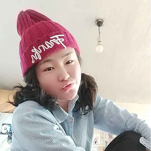 黑龙江30岁单身美女真诚找对象-北海相亲网