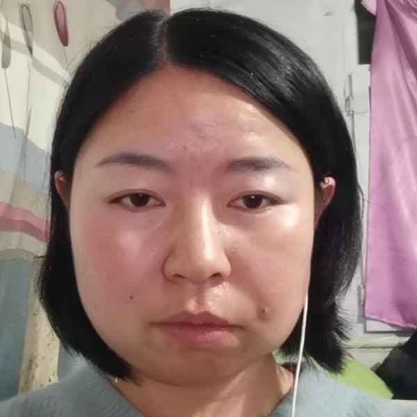 黑龙江39岁单身美女真诚找对象-北海相亲网