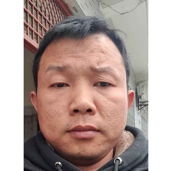 陕西35岁单身帅哥真诚找对象-北海相亲网