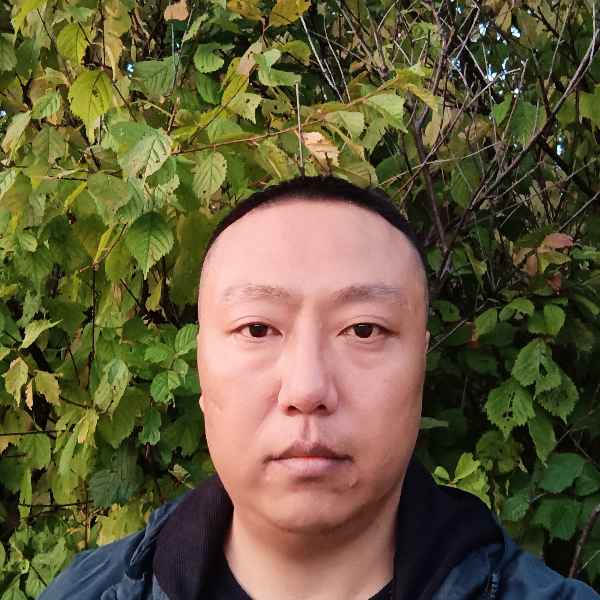 黑龙江残疾人帅哥真诚相亲找对象，北海相亲网