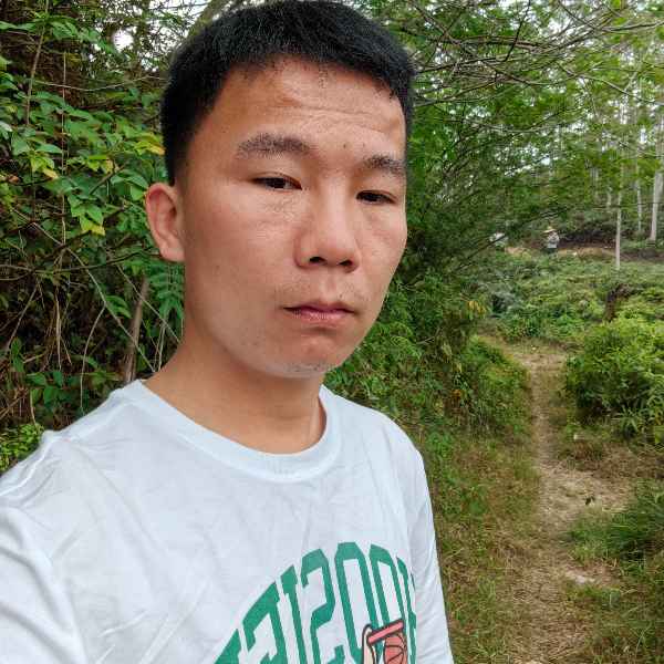 广东34岁单身帅哥真诚找对象-北海相亲网