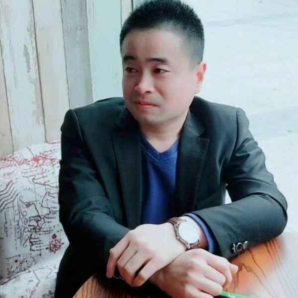 广东35岁单身帅哥真诚找对象-北海相亲网