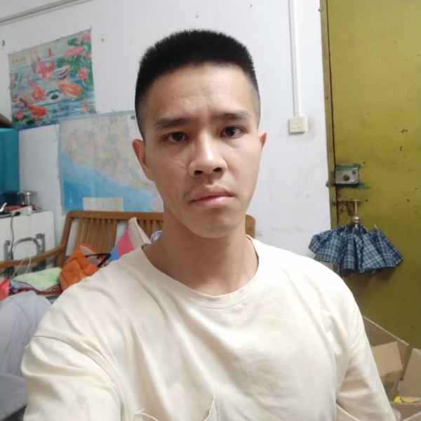 广东27岁单身帅哥真诚找对象-北海相亲网