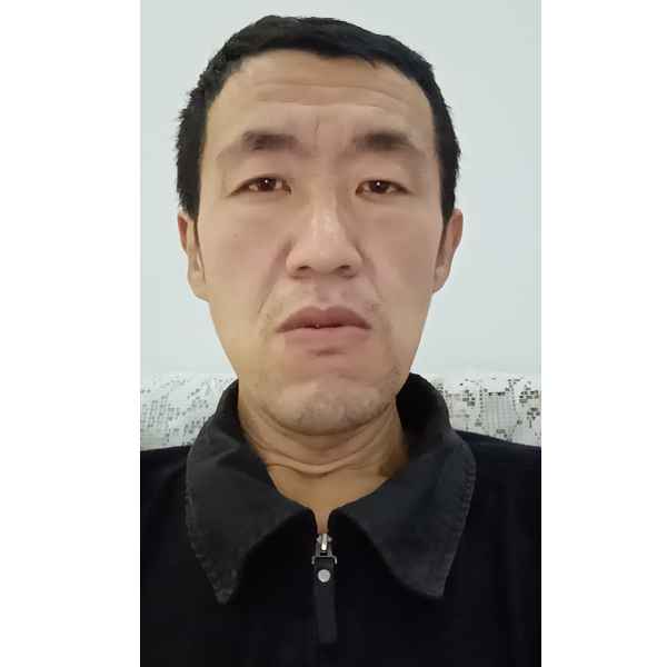 黑龙江52岁单身帅哥真诚找对象-北海相亲网