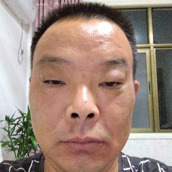 江苏46岁单身帅哥真诚找对象-北海相亲网