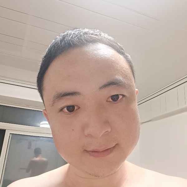 辽宁33岁单身帅哥真诚找对象-北海相亲网