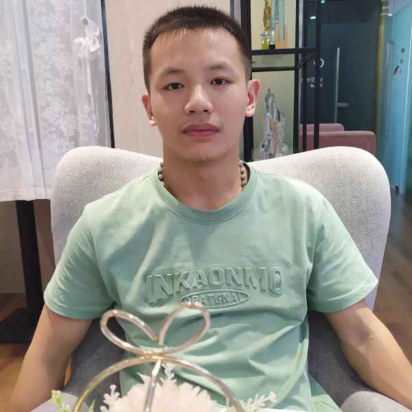 江西26岁单身帅哥真诚找对象-北海相亲网