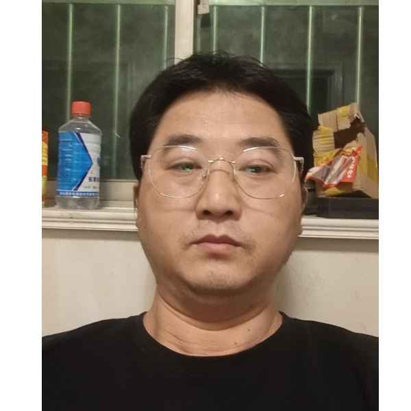 江苏45岁单身帅哥真诚找对象-北海相亲网