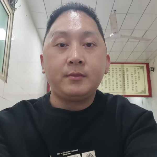 陕西35岁单身帅哥真诚找对象-北海相亲网