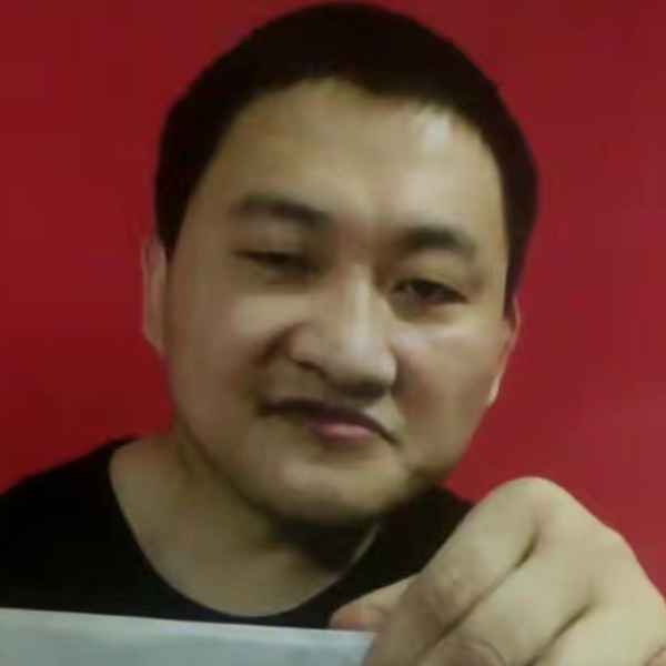 辽宁45岁单身帅哥真诚找对象-北海相亲网