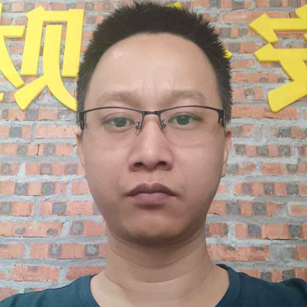 广东38岁单身帅哥真诚找对象-北海相亲网