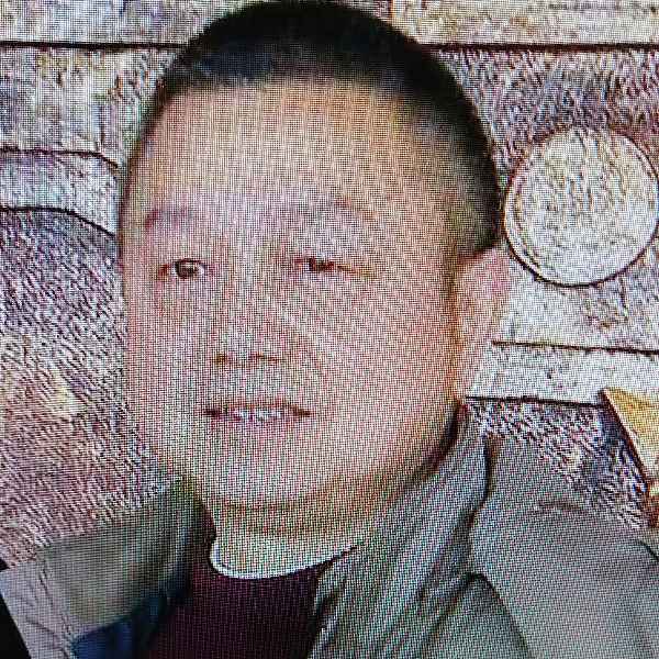 广西66岁单身帅哥真诚找对象-北海相亲网