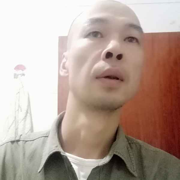 福建残疾人帅哥真诚相亲找对象，北海相亲网