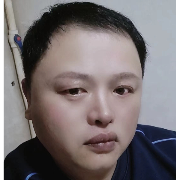 辽宁43岁单身帅哥真诚找对象-北海相亲网