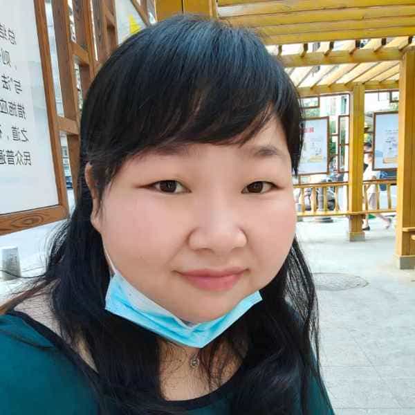 湖北35岁单身美女真诚找对象-北海征婚相亲网