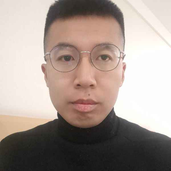 甘肃29岁单身帅哥真诚找对象-北海征婚相亲网