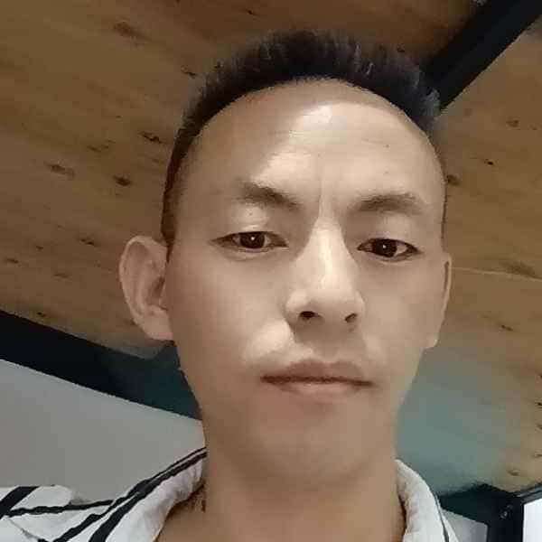 四川34岁单身帅哥真诚找对象-北海征婚相亲网