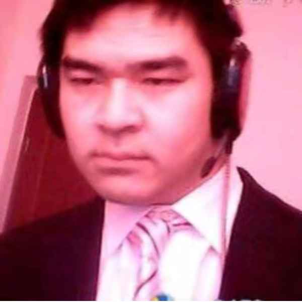 山西34岁单身帅哥真诚找对象-北海征婚相亲网