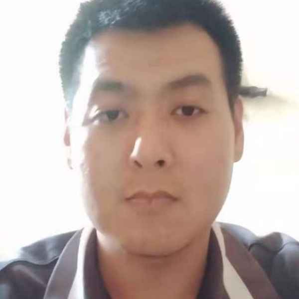 浙江33岁单身帅哥真诚找对象-北海征婚相亲网