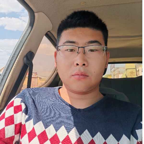 北海征婚相亲网