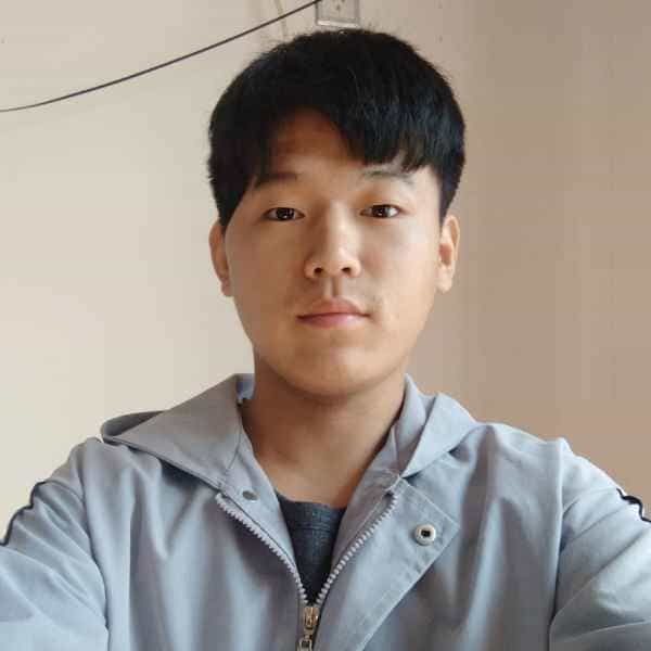 山东26岁单身帅哥真诚找对象-北海征婚相亲网