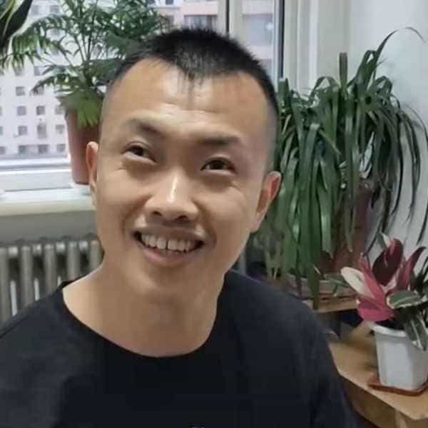 辽宁39岁单身帅哥真诚找对象-北海征婚相亲网