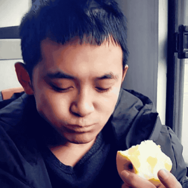 山东32岁单身帅哥真诚找对象-北海征婚相亲网
