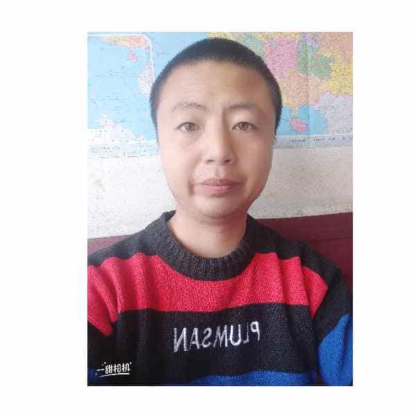 山西35岁单身帅哥真诚找对象-北海征婚相亲网