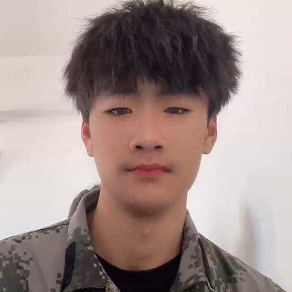 河北21岁单身帅哥真诚找对象-北海征婚相亲网