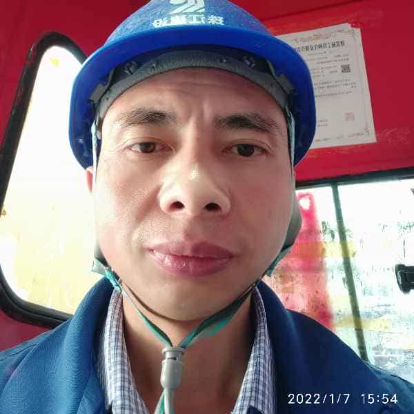 湖南45岁单身帅哥真诚找对象-北海征婚相亲网