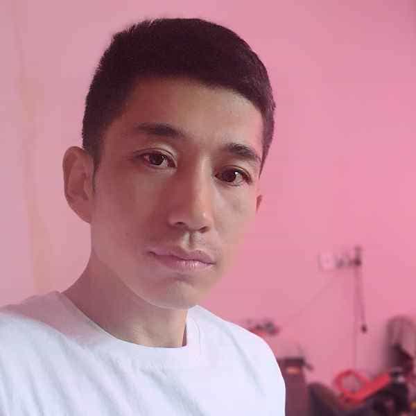 河北38岁单身帅哥真诚找对象-北海征婚相亲网