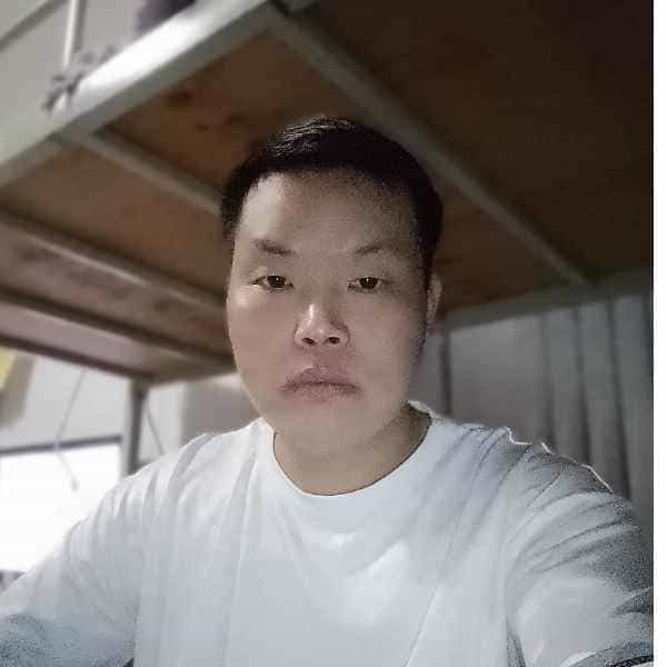 河南34岁单身帅哥真诚找对象-北海征婚相亲网