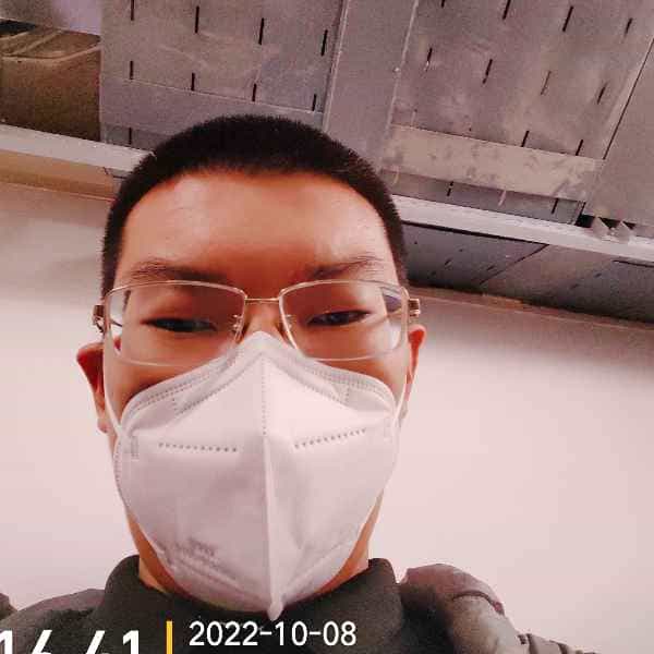 北京27岁单身帅哥真诚找对象-北海征婚相亲网