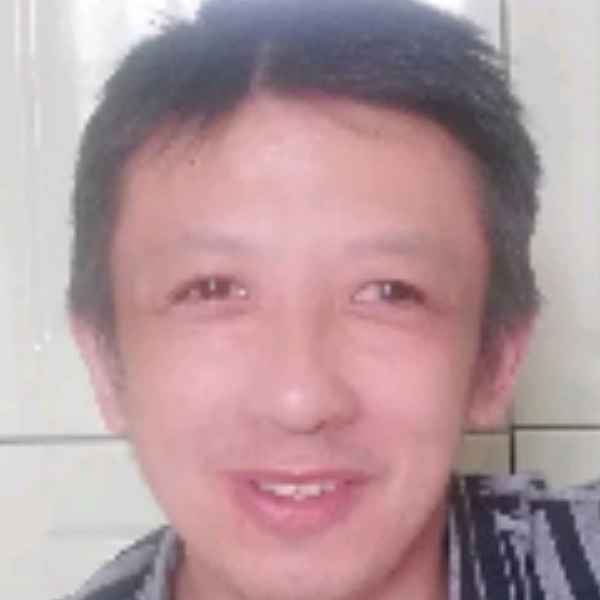 江苏34岁单身帅哥真诚找对象-北海征婚相亲网