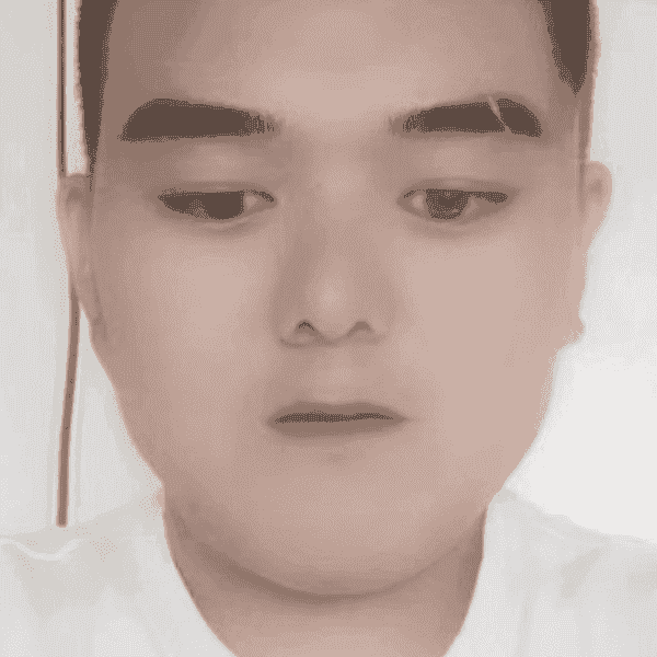 黑龙江26岁单身帅哥真诚找对象-北海征婚相亲网