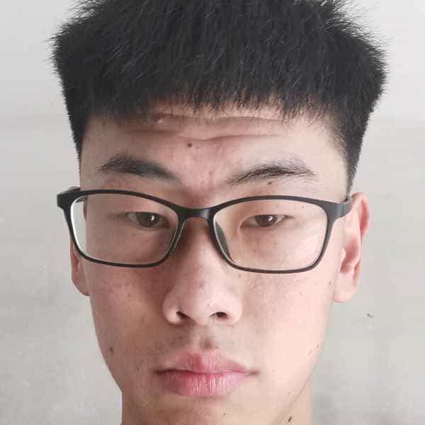 山东24岁单身帅哥真诚找对象-北海征婚相亲网