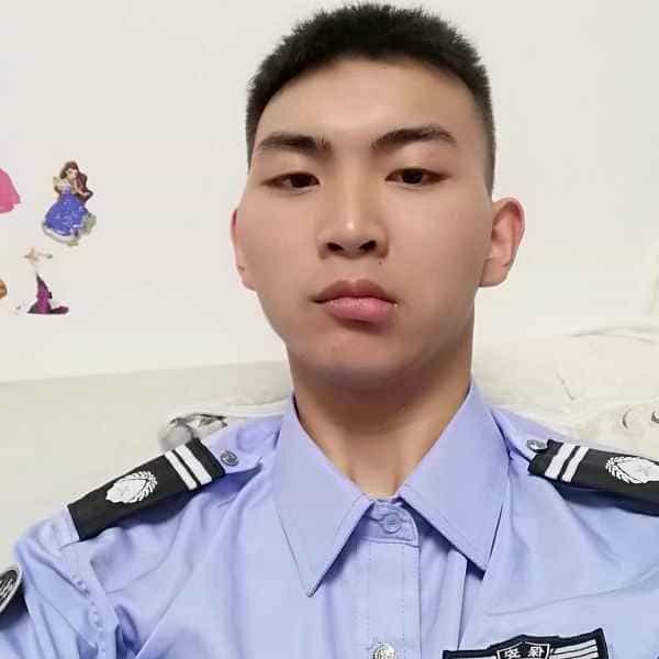 贵州26岁单身帅哥真诚找对象-北海征婚相亲网
