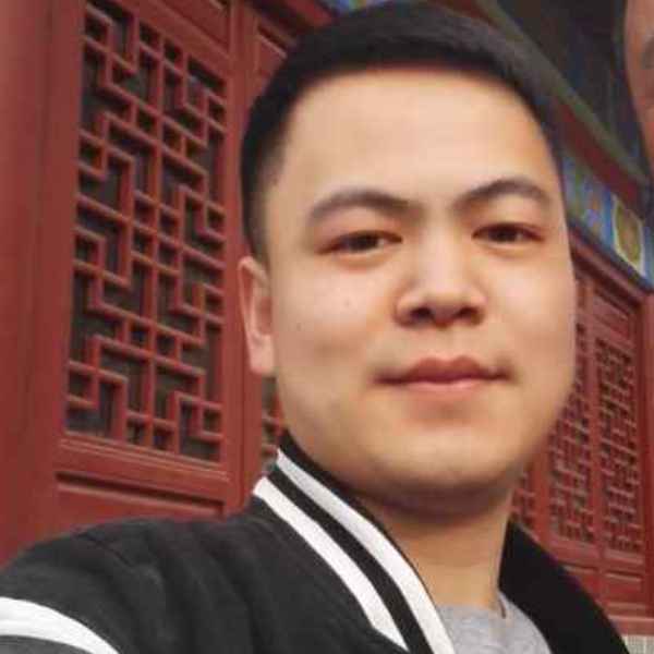 安徽29岁单身帅哥真诚找对象-北海征婚相亲网