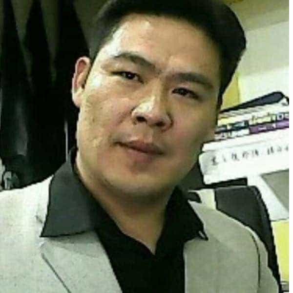 北海征婚相亲网