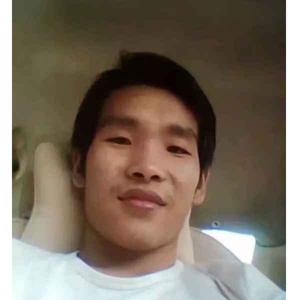 河南35岁单身帅哥真诚找对象-北海征婚相亲网