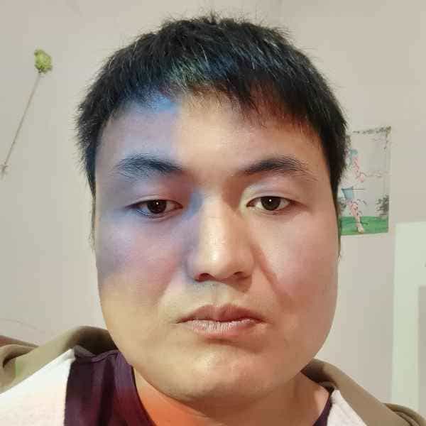 江苏34岁单身帅哥真诚找对象-北海征婚相亲网
