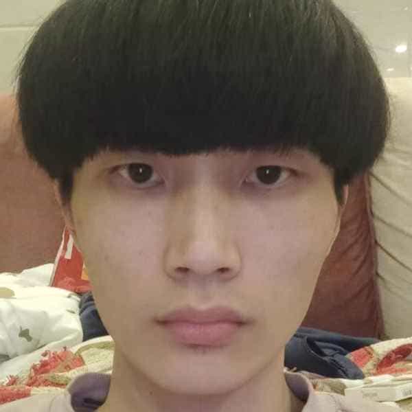 河南31岁单身帅哥真诚找对象-北海征婚相亲网