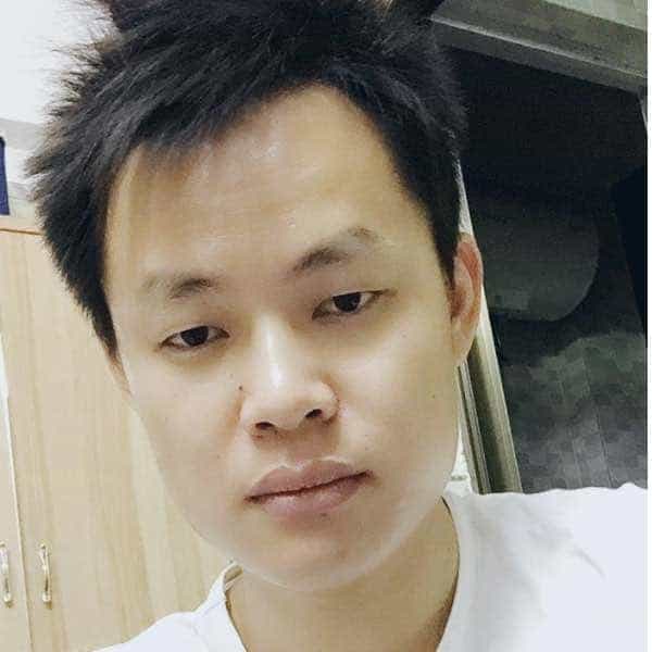 湖南34岁单身帅哥真诚找对象-北海征婚相亲网
