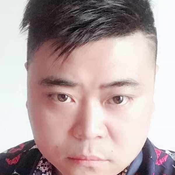 浙江38岁单身帅哥真诚找对象-北海征婚相亲网