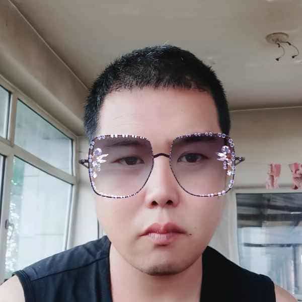 辽宁42岁单身帅哥真诚找对象-北海征婚相亲网