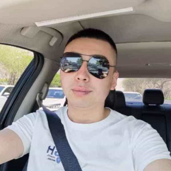 黑龙江38岁单身帅哥真诚找对象-北海征婚相亲网
