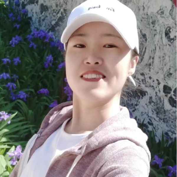 黑龙江33岁单身美女真诚找对象-北海征婚相亲网
