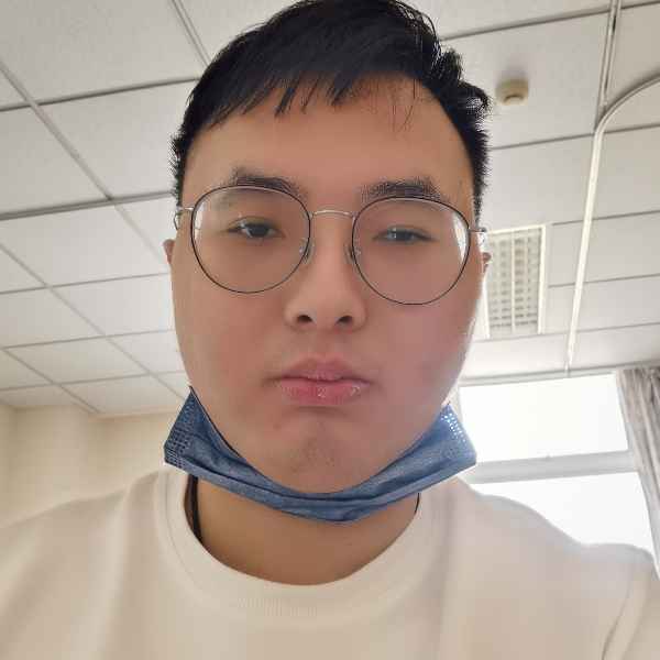 江苏28岁单身帅哥真诚找对象-北海征婚相亲网