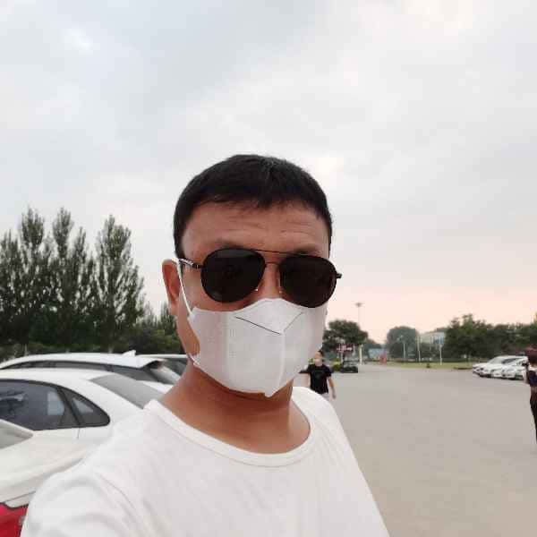 辽宁34岁单身帅哥真诚找对象-北海征婚相亲网